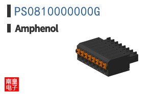 PS0810000000G