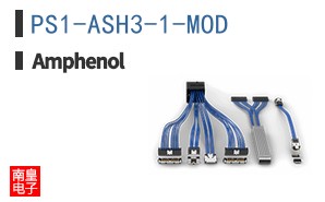 PS1-ASH3-1-MOD