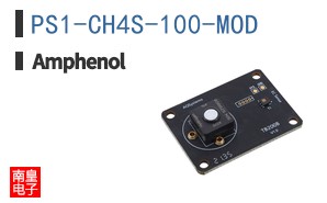 PS1-CH4S-100-MOD