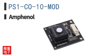 PS1-CO-10-MOD