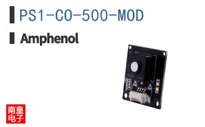 PS1-CO-500-MOD