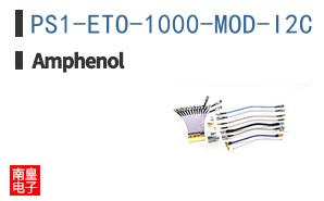 PS1-ETO-1000-MOD-I2C