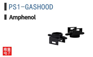 PS1-GASHOOD