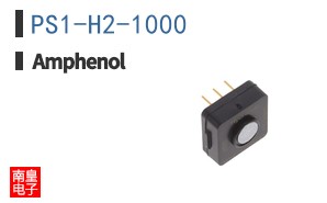 PS1-H2-1000