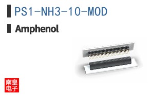 PS1-NH3-10-MOD