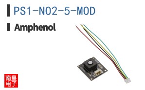 PS1-NO2-5-MOD