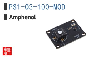 PS1-O3-100-MOD