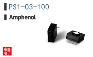 PS1-O3-100