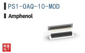 PS1-OAQ-10-MOD