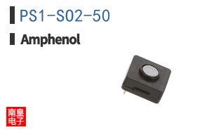 PS1-SO2-50