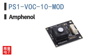 PS1-VOC-10-MOD