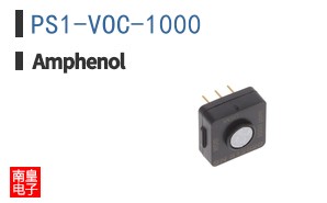 PS1-VOC-1000