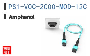 PS1-VOC-2000-MOD-I2C