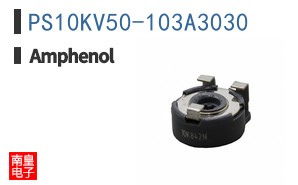 PS10KV50-103A3030