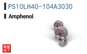 PS10LH40-104A3030