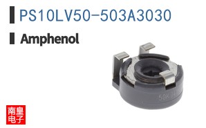 PS10LV50-503A3030