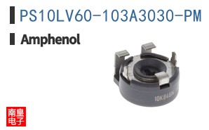 PS10LV60-103A3030-PM