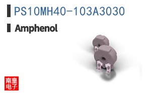 PS10MH40-103A3030