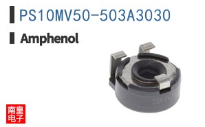 PS10MV50-503A3030