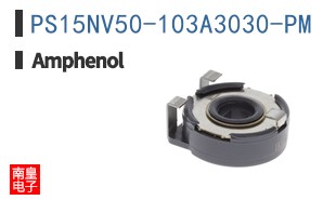 PS15NV50-103A3030-PM