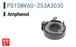 PS15NV60-253A3030
