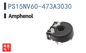 PS15NV60-473A3030