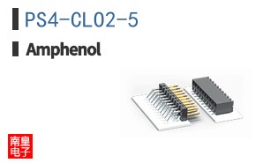 PS4-CLO2-5