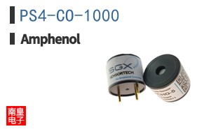 PS4-CO-1000