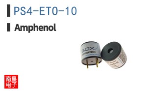 PS4-ETO-10