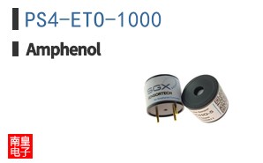 PS4-ETO-1000