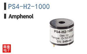 PS4-H2-1000