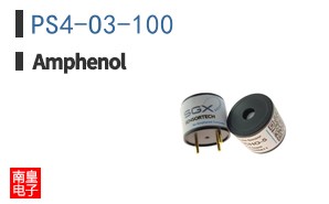 PS4-O3-100