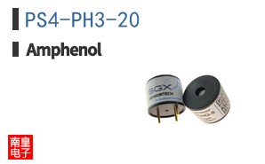 PS4-PH3-20