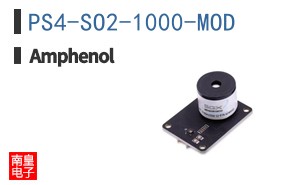 PS4-SO2-1000-MOD