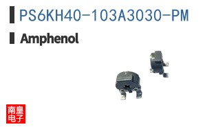 PS6KH40-103A3030-PM