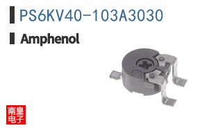 PS6KV40-103A3030