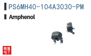 PS6MH40-104A3030-PM