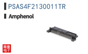 PSAS4F2130011TR