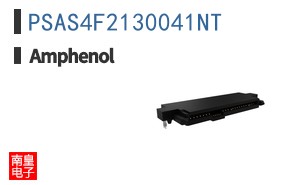 PSAS4F2130041NT