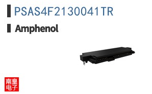 PSAS4F2130041TR