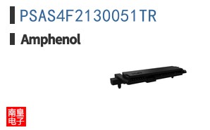 PSAS4F2130051TR