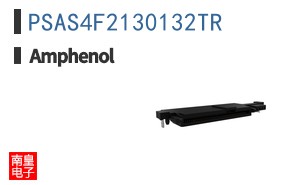 PSAS4F2130132TR