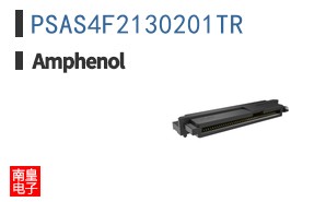PSAS4F2130201TR