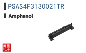 PSAS4F3130021TR