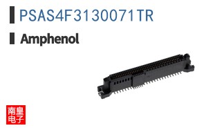 PSAS4F3130071TR