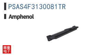 PSAS4F3130081TR