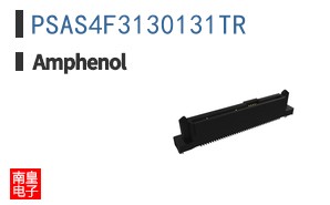 PSAS4F3130131TR