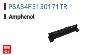 PSAS4F3130171TR