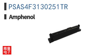PSAS4F3130251TR