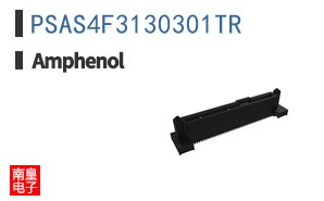 PSAS4F3130301TR